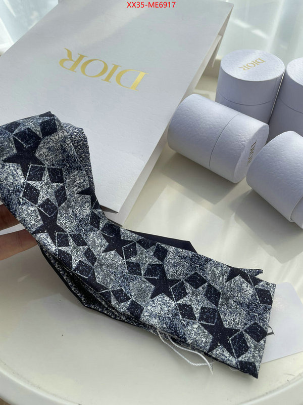 Scarf-Dior,online store ID: ME6917,$: 35USD