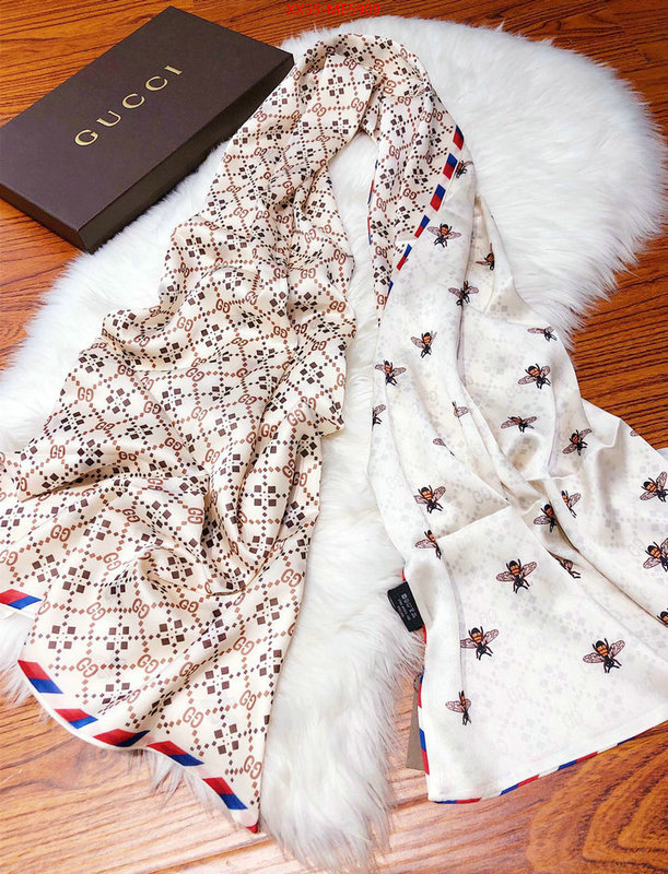 Scarf-Gucci,designer wholesale replica ID: ME5909,$: 35USD