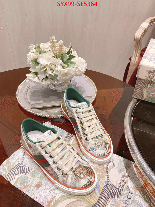 Women Shoes-Gucci,replcia cheap ID: SE5364,$: 99USD