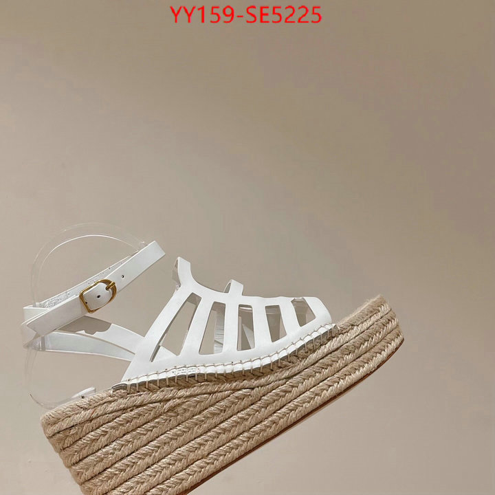 Women Shoes-Hermes,can you buy knockoff ID: SE5225,$: 159USD