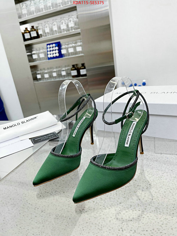 Women Shoes-Manolo Blahnik,best knockoff ID: SE5375,$: 115USD