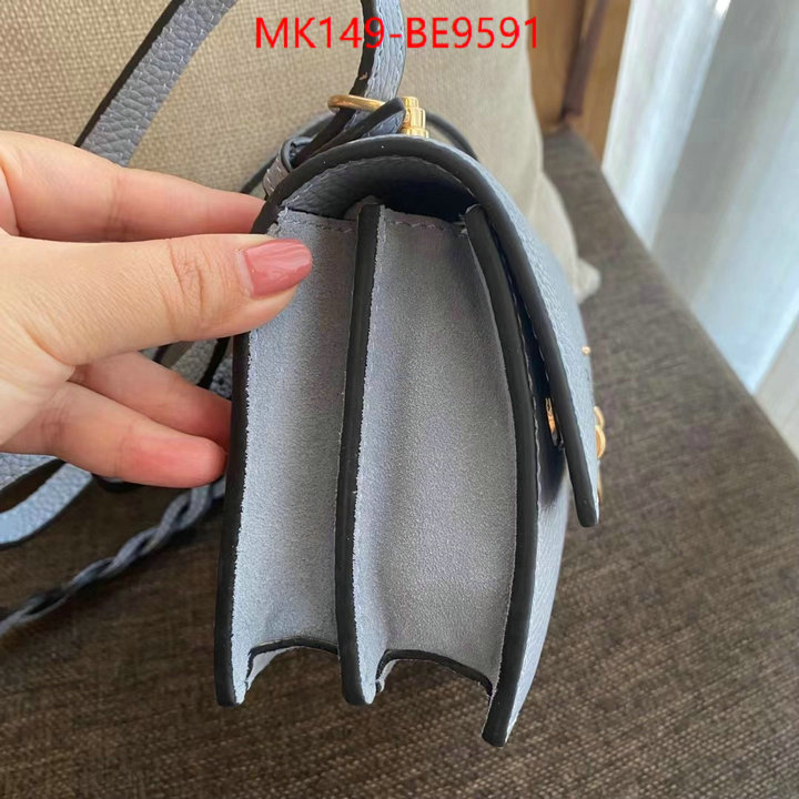 Tory Burch Bags(TOP)-Diagonal-,where can i buy ID: BE9591,$: 149USD