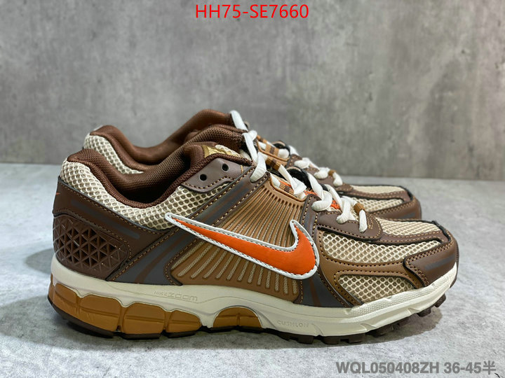 Women Shoes-NIKE,most desired ID: SE7660,$: 75USD