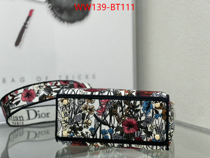 Dior Big Sale,,ID: BT111,