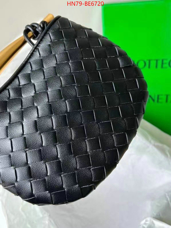 BV Bags(4A)-Diagonal-,luxury fashion replica designers ID: BE6720,$: 79USD