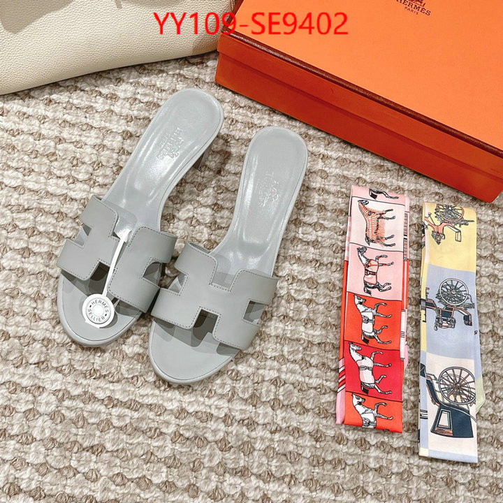 Women Shoes-Hermes,designer replica ID: SE9402,$: 109USD