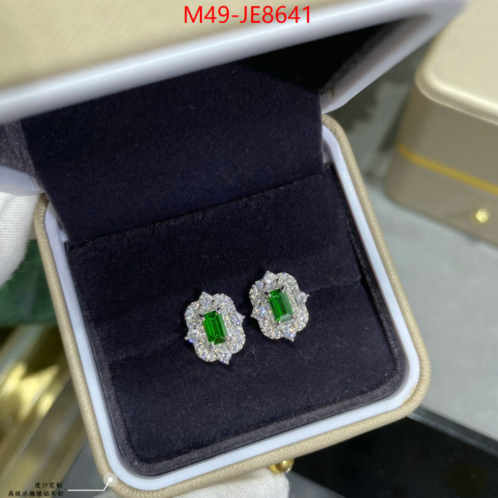 Jewelry-Other,online sale ID: JE8641,$: 49USD