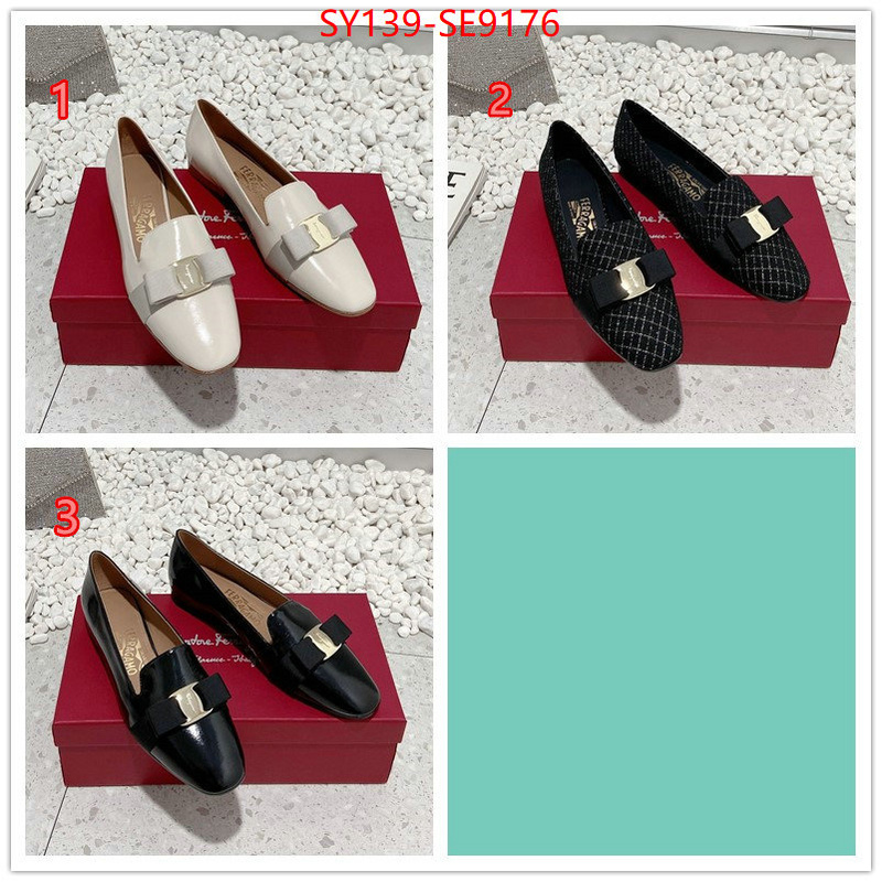 Women Shoes-Ferragamo,we curate the best ID: SE9176,$: 139USD