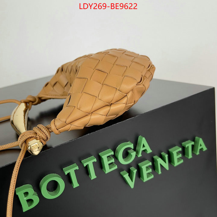 BV Bags(TOP)-Diagonal-,best capucines replica ID: BE9622,$: 269USD