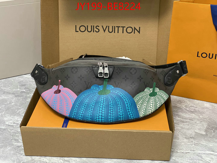 LV Bags(TOP)-Discovery-,from china 2023 ID: BE8224,$: 199USD