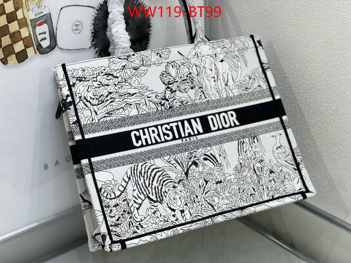 Dior Big Sale,,ID: BT99,