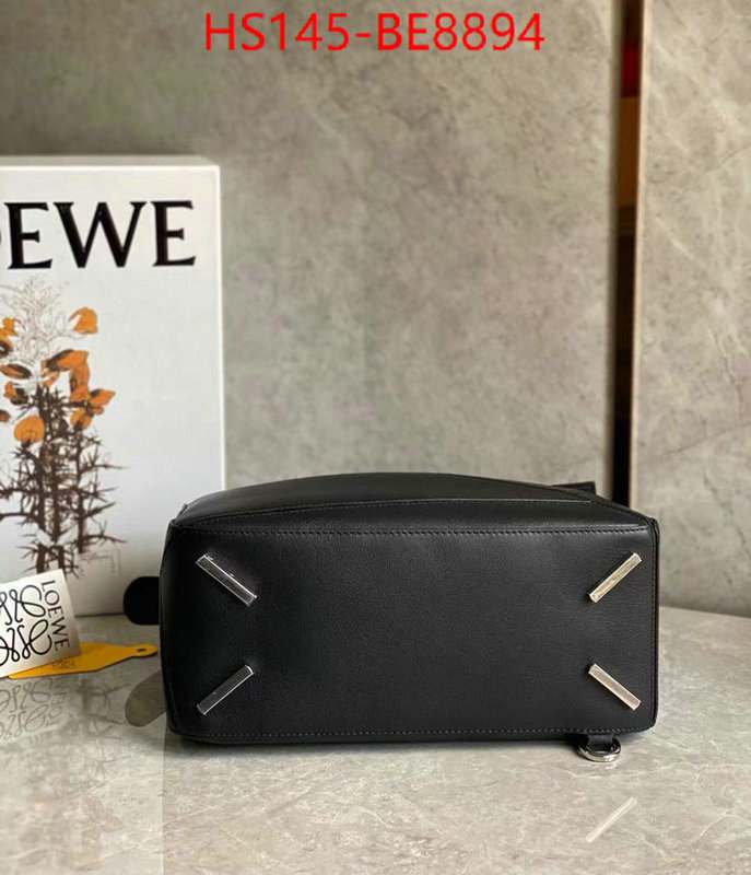 Loewe Bags(4A)-Puzzle-,online shop ID: BE8894,$: 145USD