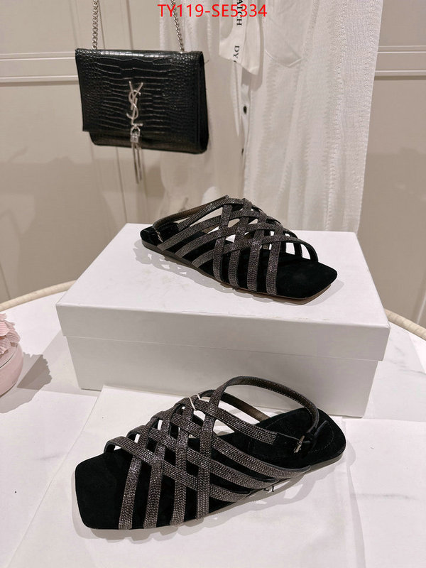 Women Shoes-Brunello cucinelli,hot sale ID: SE5334,$: 119USD
