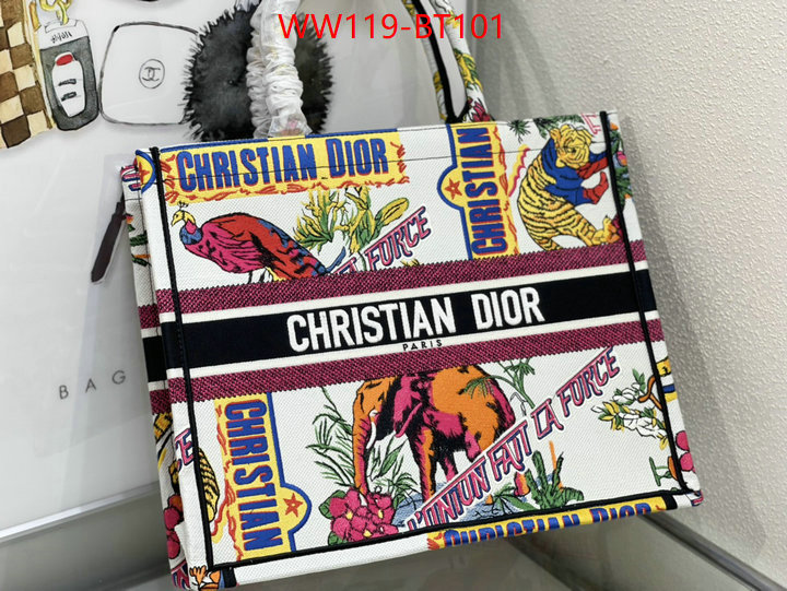 Dior Big Sale,,ID: BT101,