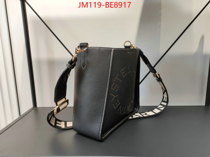 Stella McCartney Bags (TOP)-Handbag-,replica online ID: BE8917,$: 119USD