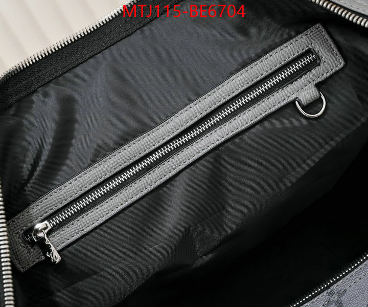 LV Bags(4A)-Keepall BandouliRe 45-50-,shop the best high quality ID: BE6704,$: 115USD