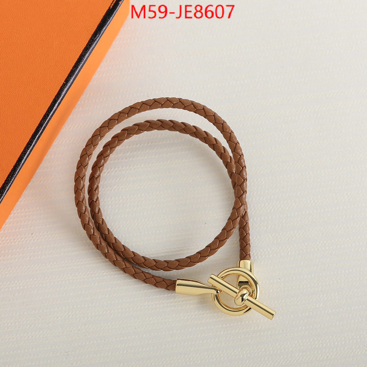 Jewelry-Hermes,where can you buy replica ID: JE8607,$: 59USD