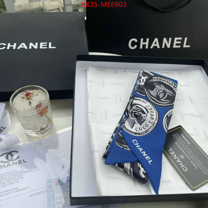 Sock-Chanel,1:1 ID: ME6903,$: 35USD