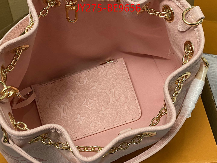 LV Bags(TOP)-Nono-No Purse-Nano No-,online from china designer ID: BE9656,$: 275USD