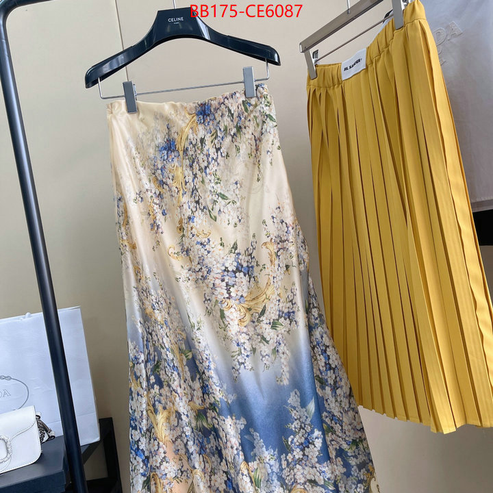 Clothing-Zimmermann,best luxury replica ID: CE6087,$: 175USD