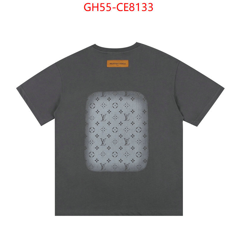 Clothing-LV,buy cheap ID: CE8133,$: 55USD