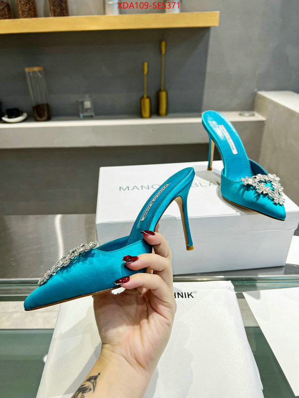 Women Shoes-Manolo Blahnik,we offer ID: SE5371,$: 109USD