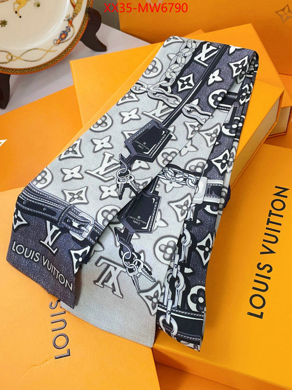 Scarf-LV,aaaaa+ replica designer ID: MW6790,$: 35USD