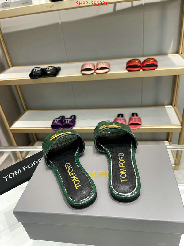 Women Shoes-Tom Ford,what ID: SE5321,