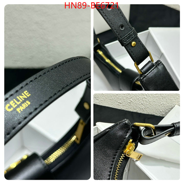 CELINE Bags(4A)-AVA,online from china ID: BE6721,$: 89USD