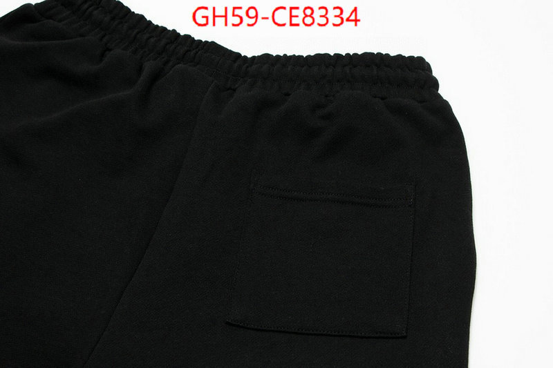 Clothing-Gucci,top quality website ID: CE8334,$: 59USD