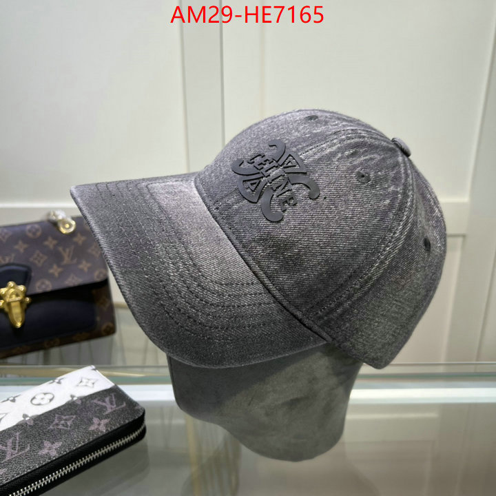 Cap (Hat)-Celine,sale ID: HE7165,$: 29USD