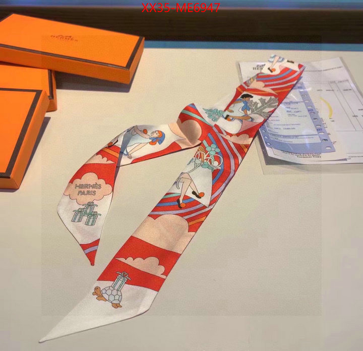 Scarf-Hermes,high quality designer replica ID: ME6947,$: 35USD