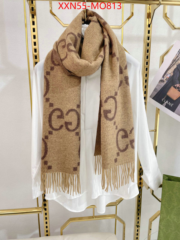 Scarf-Gucci,sale ID: MO813,$: 55USD