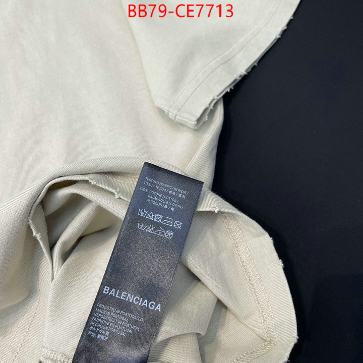 Clothing-Balenciaga,most desired ID: CE7713,$: 79USD