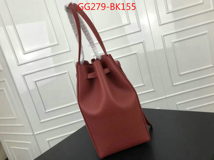 CELINE Bags(TOP)-Handbag,buy first copy replica ID: BK155,