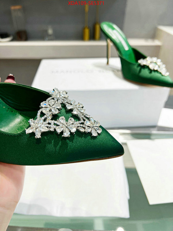 Women Shoes-Manolo Blahnik,we offer ID: SE5371,$: 109USD