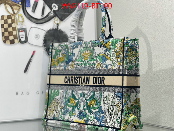 Dior Big Sale,,ID: BT100,