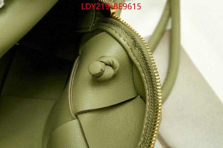 BV Bags(TOP)-Diagonal-,designer high replica ID: BE9615,$: 219USD