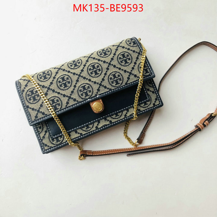 Tory Burch Bags(TOP)-Diagonal-,can you buy replica ID: BE9593,$: 135USD