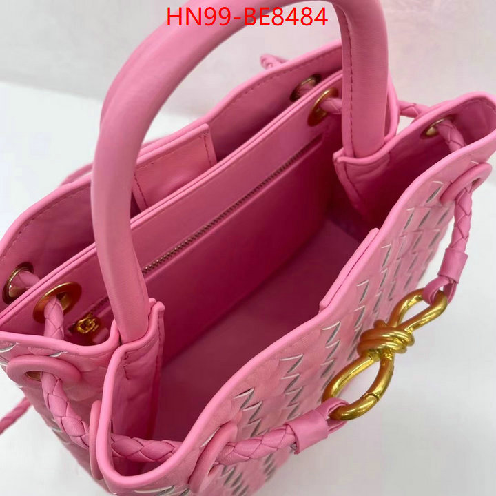 BV Bags(4A)-Handbag-,wholesale sale ID: BE8484,$: 99USD