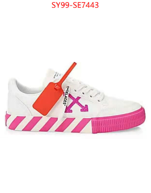 Women Shoes-Offwhite,at cheap price ID: SE7443,