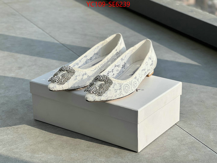 Women Shoes-Manolo Blahnik,replica sale online ID: SE6239,$: 109USD