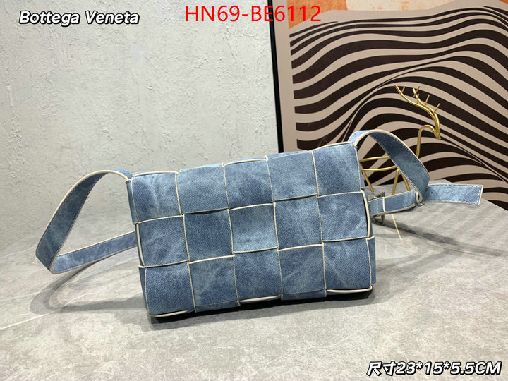 BV Bags(4A)-Diagonal-,sellers online ID: BE6112,$: 69USD