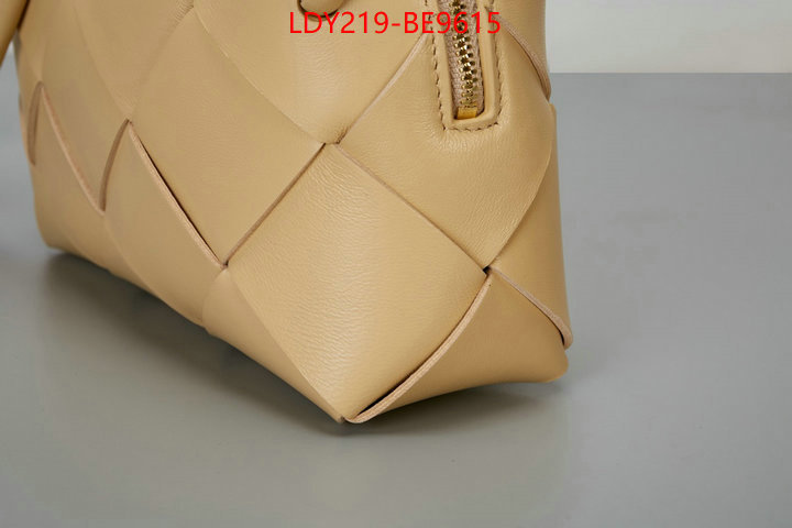 BV Bags(TOP)-Diagonal-,designer high replica ID: BE9615,$: 219USD