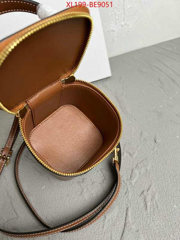 CELINE Bags(TOP)-Diagonal,replica ID: BE9051,$: 199USD