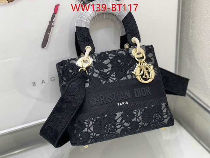 Dior Big Sale,,ID: BT117,