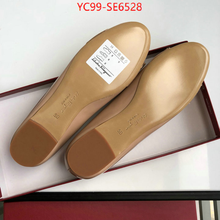 Women Shoes-Ferragamo,luxury 7 star replica ID: SE6528,$: 99USD