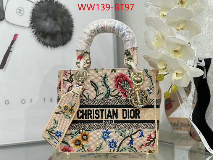 Dior Big Sale,,ID: BT97,