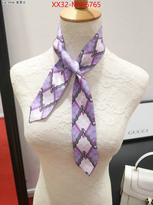 Scarf-Gucci,what best replica sellers ID: MW6765,$: 32USD