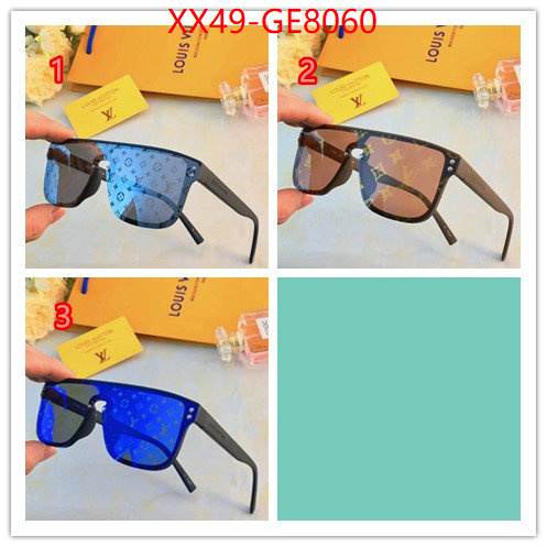 Glasses-LV,online sale ID: GE8060,$: 49USD